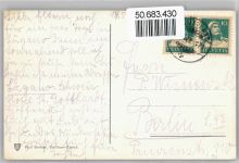 6900 Paradiso - Lago di Lugano, Monte Bre AKU2