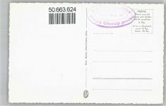 8942 Oberrieden - Gasthaus Passhöhe AKU2