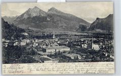 7310 Bad Ragaz - AKU1