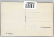 8640 Rapperswil SG - Schloß AKU2