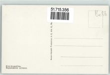 3400 Burgdorf Berthoud - Kronenplatz Brunnen