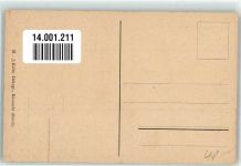 8857 Vorderthal Wägital Foto AK Kirche Vorderwägital