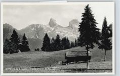 Tour de Mayen - AKU2