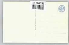 Tour de Mayen - AKU2