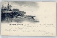 9400 Rorschach - Bodensee AKU2