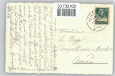 6600 Locarno - Hotel Sonne AKU2