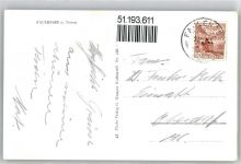 3705 Faulensee - AKU1