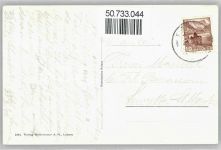 6433 Stoos SZ - Kapelle AKU2