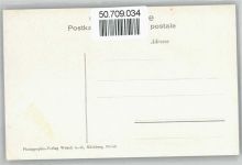 3000 Bern Berne - Kirchenfeldbrücke AKU2