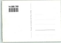 4663 Aarburg Foto AK fkie Rindelquartier