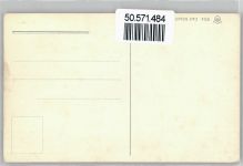 9050 Appenzell Hirschberg - Trachten AKU2