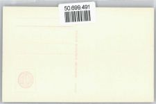 1020 Renens VD - Le Temple AKU1