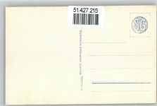 1000 Lausanne Losanna - Hotel de la Paix