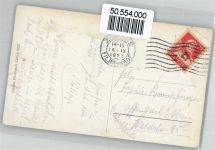 8000 Zürich Zürichhorn - Mythenquai AKU2