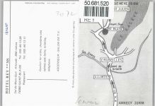 2072 St-Blaise Voëns - Hotel Rey AKU2