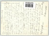 6773 Prato (Leventina) - Valle Bedretto