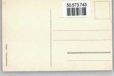 3860 Meiringen Alpbach - Aareschlucht AKU2