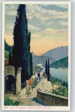 6922 Morcote Olivella - AKU2