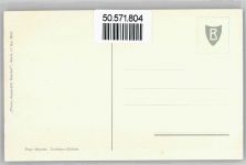 6922 Morcote Olivella - AKU2