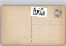 3000 Bern Berne - Marzilibrücke Bundespalast AKU2