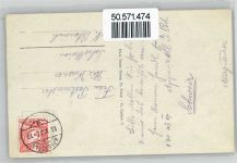 9050 Appenzell Hirschberg - Trachten AKU2