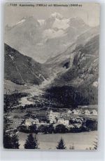3718 Kandersteg - Panorama AKU2