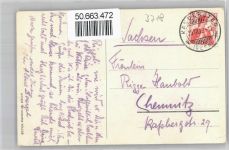 3718 Kandersteg - Panorama AKU2