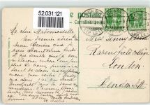 1200 Genève Genf - AKU1