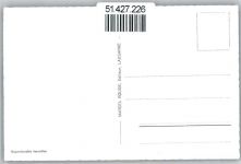 3792 Saanen - Kirche