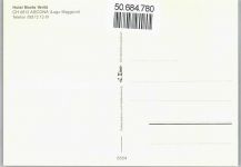 6612 Ascona Moscia - Hotel Monte Verita AKU2