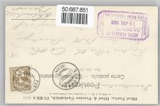 3322 Urtenen-Schönbühl Schönbühl - AKU1