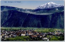 1920 Martigny