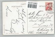 8000 Zürich Zürichhorn - Panorama Gesamtansicht AKU2