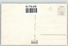 9470 Buchs SG - Bahnhof Margelkopf