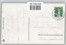 8640 Rapperswil SG - Damm AKU2