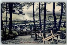 4310 Rheinfelden 1911