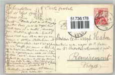 4310 Rheinfelden 1911