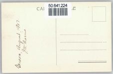 1200 Genève Genf - Brücke, Mont Blanc AKU1