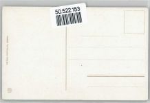 6000 Luzern Lucerne - Kapellbrücke, Wasserturm AKU2