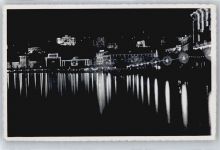 6900 Lugano Calprino - AKU2