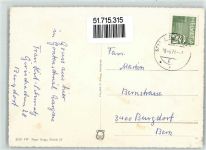 5728 Gontenschwil Schwarzenberg Bad - Fliegeraufnahme