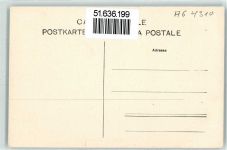 4310 Rheinfelden - Storchennestturm