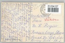 6000 Luzern Lucerne - Zytturm AKU1