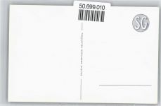 3907 Simplon Hospiz - Kaltwassergletscher AKU2