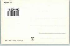 3766 Boltigen Foto AK