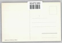 8143 Uetliberg - Panorama Hotel Bahn AKU2