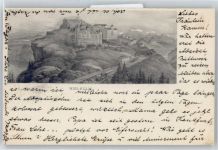 6410 Rigi Kulm - Rigi AKU2