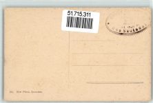 1844 Rochers-de-Naye Montreux - Chalet Gasthaus des Sautodoz