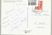 6354 Vitznau - Hotel Vitznauerhof AKU2