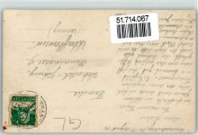 8762 Schwanden GL - Hausansicht